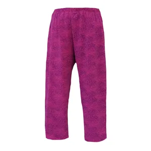 شلوارک زنانه مدل مینیاتوری 