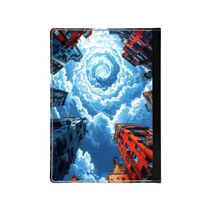 کلاسور مدل مینیمال 406