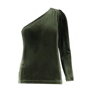 بلوز زنانه ورسن مدل 104