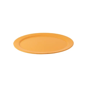 بشقاب آتیماه کالکشن مدل پلیت سی کد BF30CM مجموعه 3 عددی