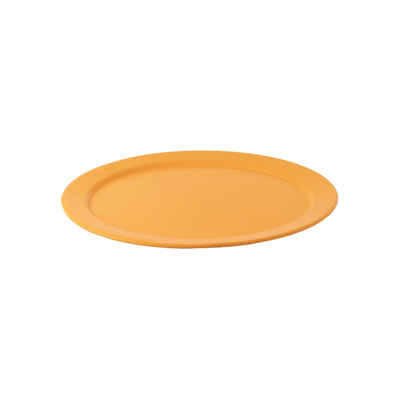 بشقاب آتیماه کالکشن مدل پلیت سی کد BF30CM مجموعه 3 عددی
