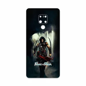 MAHOOT Prince of Persia Cover Sticker for Huawei Mate 20 X