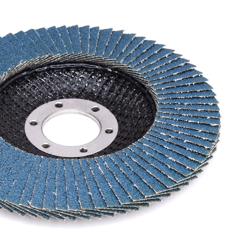 صفحه فلاپ اگبانت  مدل MMA-GNT-80ZR