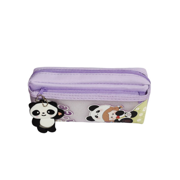 جامدادی مدل پاندا