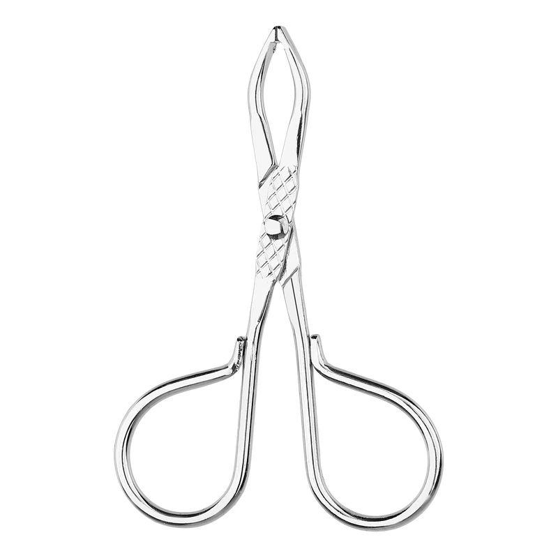 موچین مدل 34610