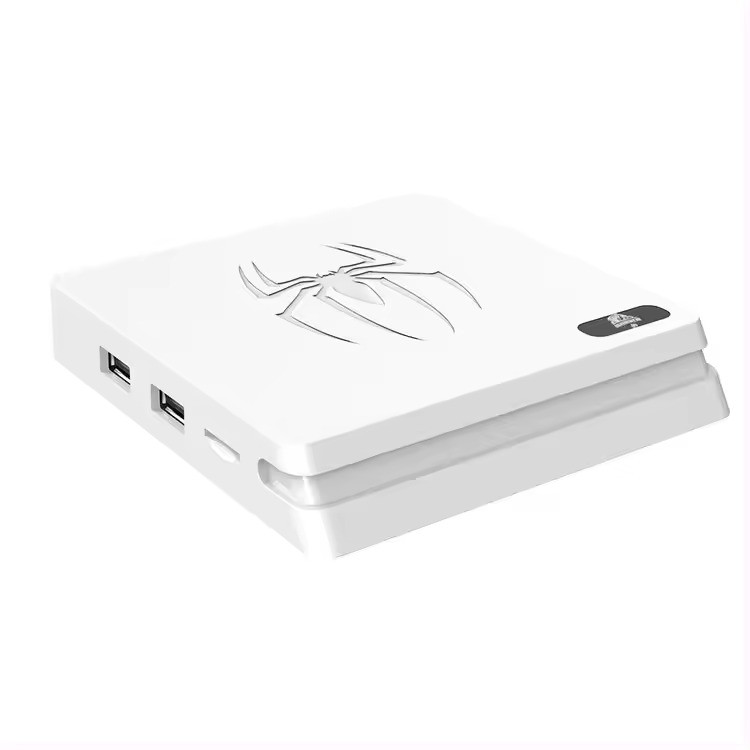 کنسول بازی کد m5