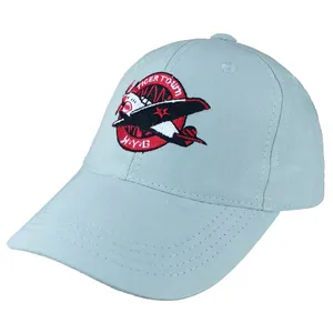 کلاه کپ بچگانه مدل mn1109