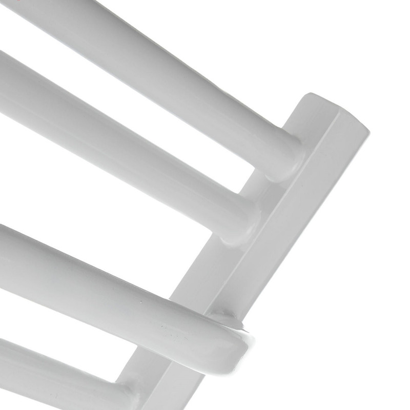 رادیاتور حوله خشک کن مدل Avita-12