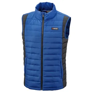 پافر مردانه پارکساید مدل 20477290