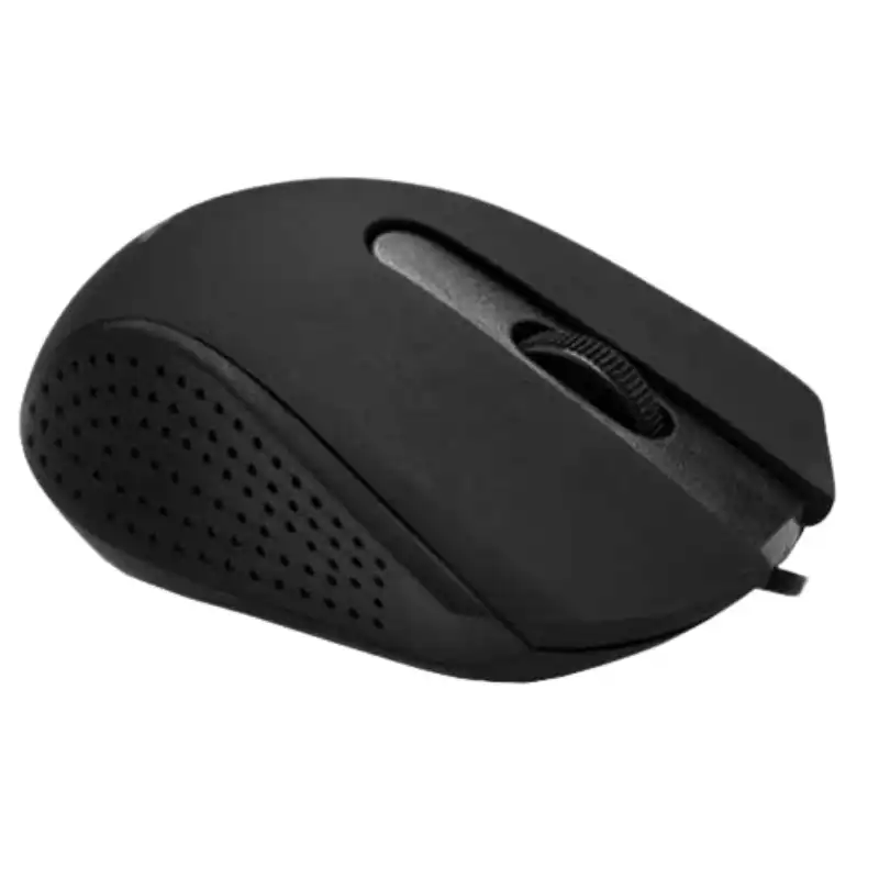 ماوس مچر مدل MR137