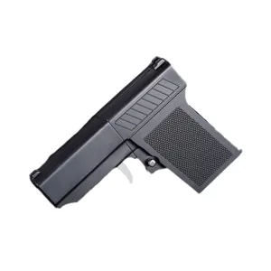 جعبه سیگار مدل تفنگ کد mo-12