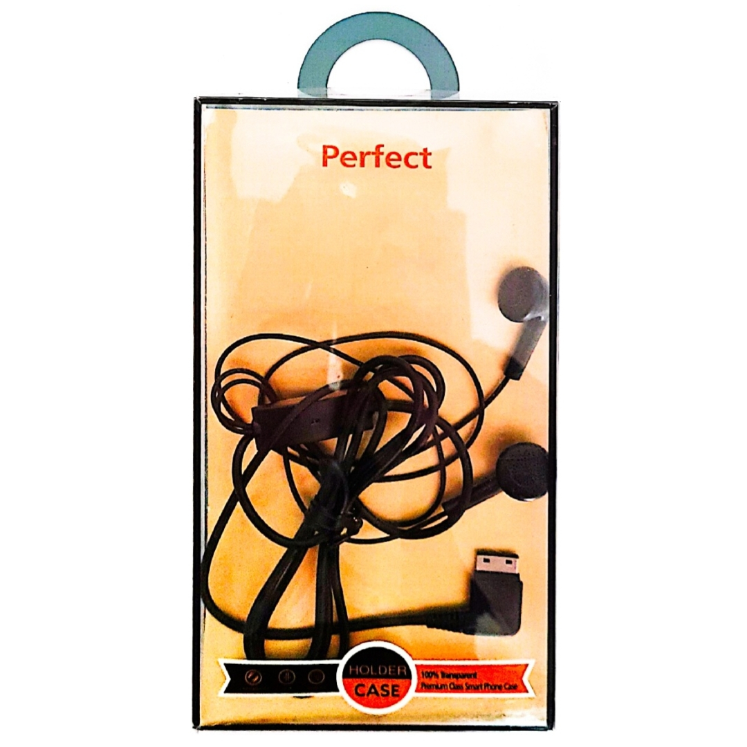 هندزفری مدل ای ایچ اس