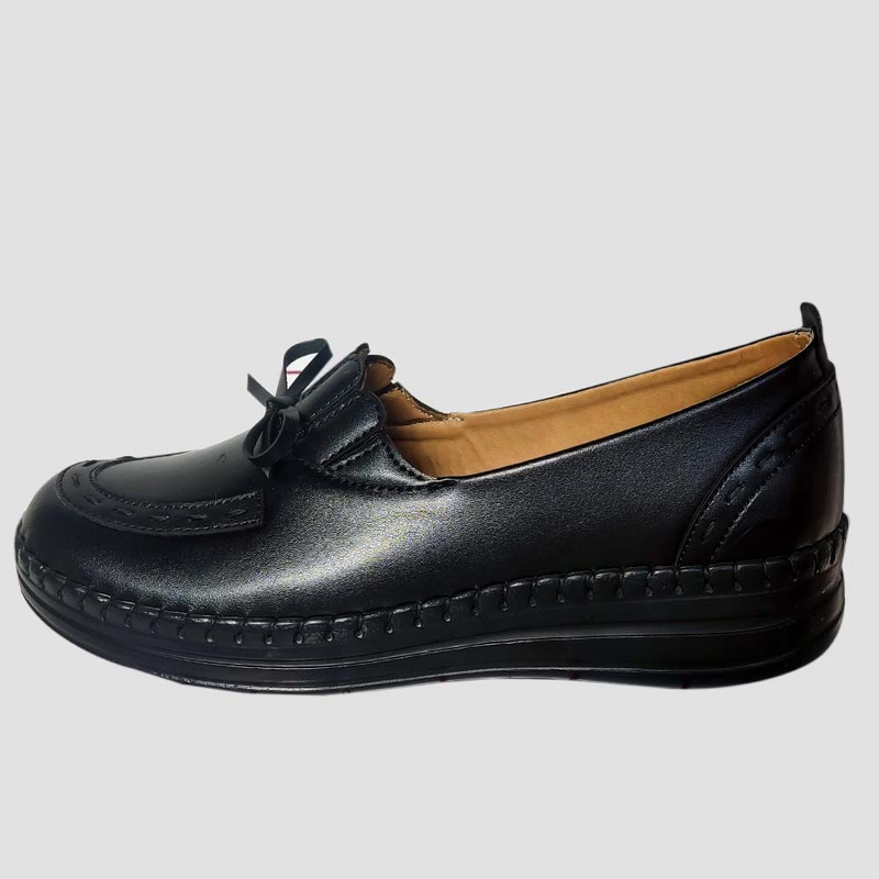 کفش طبی زنانه مدل کیمیا