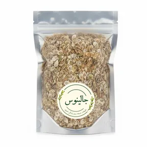  گلپر ممتاز جالینوس - 100 گرم