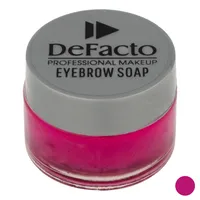 صابون ابرو دیفکتو مدل D02