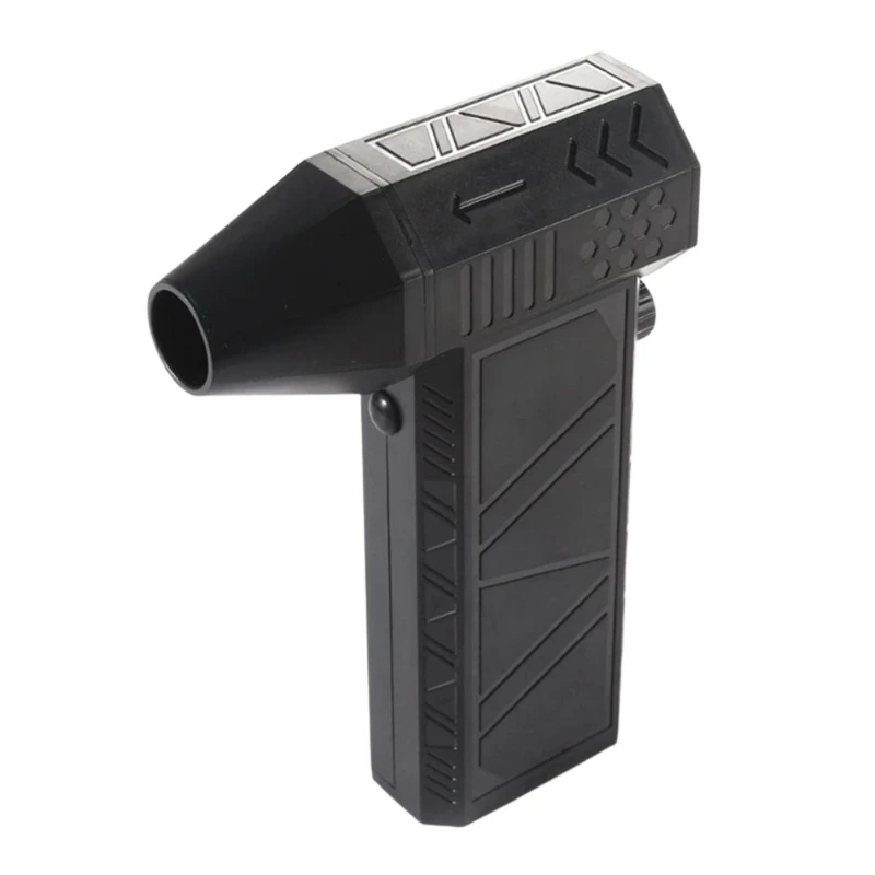 دستگاه دمنده و مکنده شارژی مدل X6