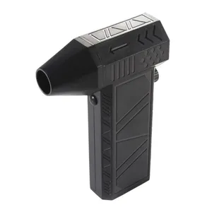 دستگاه دمنده شارژی مدل X6