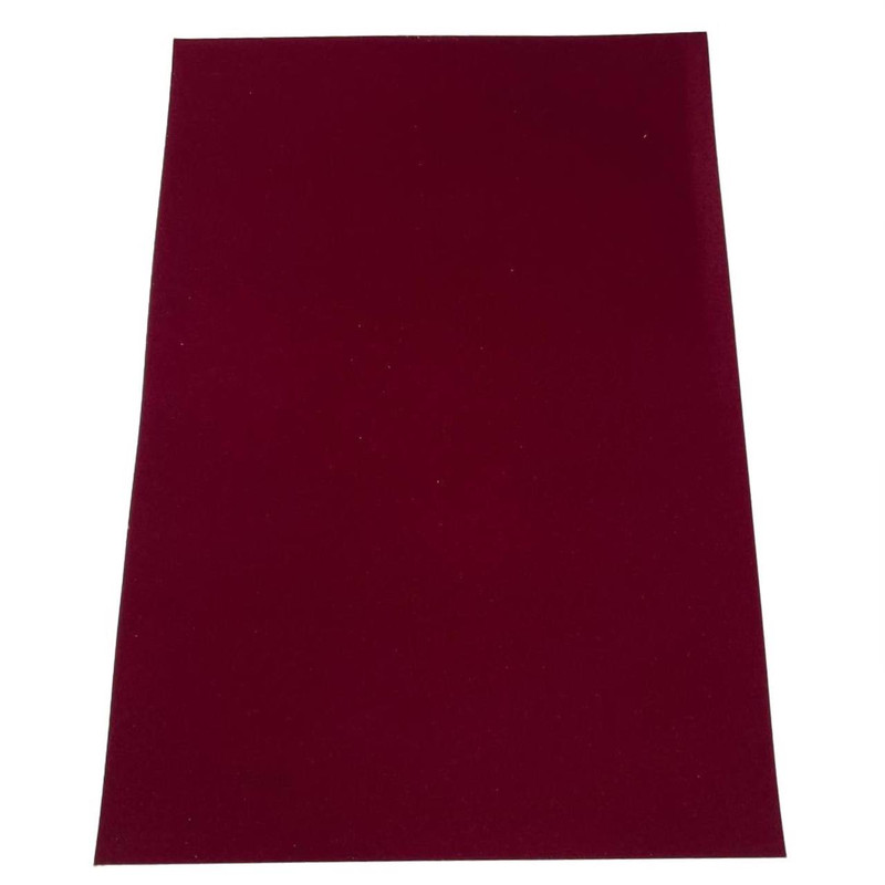 مقوا مدل جیر کد sd-76543 سایز 21x30 سانتی متر بسته 5 عددی مقوا مدل جیر کد sd-76543 سایز 21x30 سانتی متر بسته 5 عددی