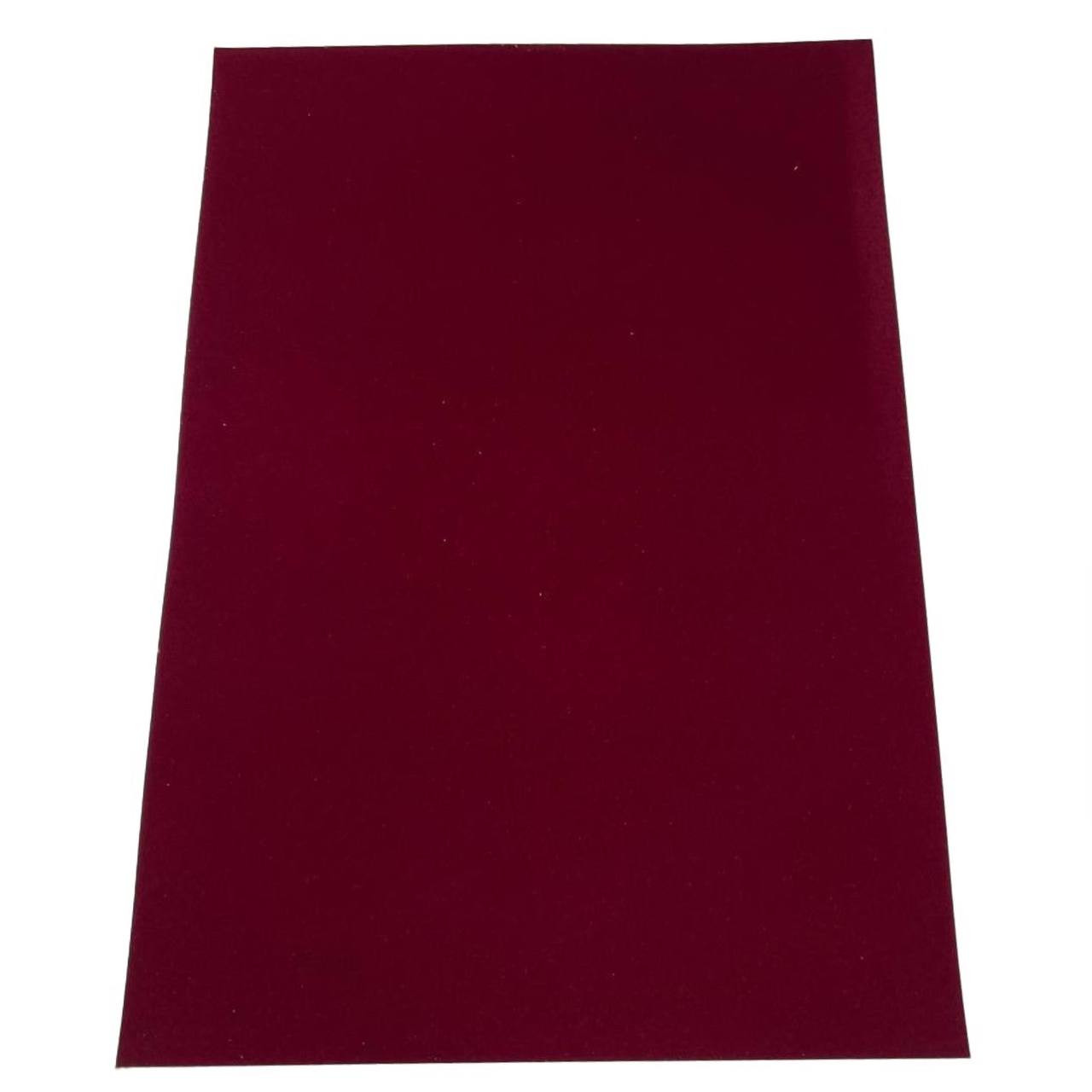 مقوا مدل جیر کد sr-876543 سایز 100x70 سانتی متر بسته 2 عددی