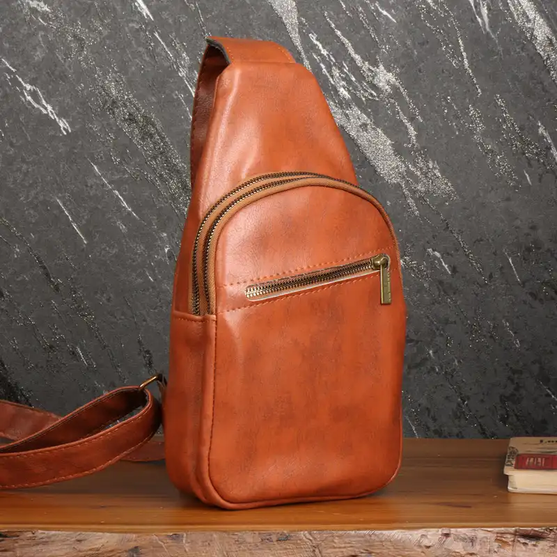 کیف کراس بادی مدل rad016