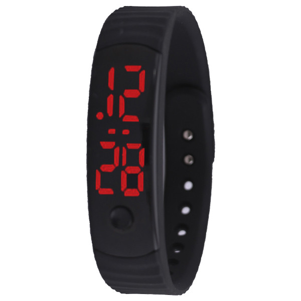 ساعت مچی دیجیتال مدل LE 3733 -ME-ME