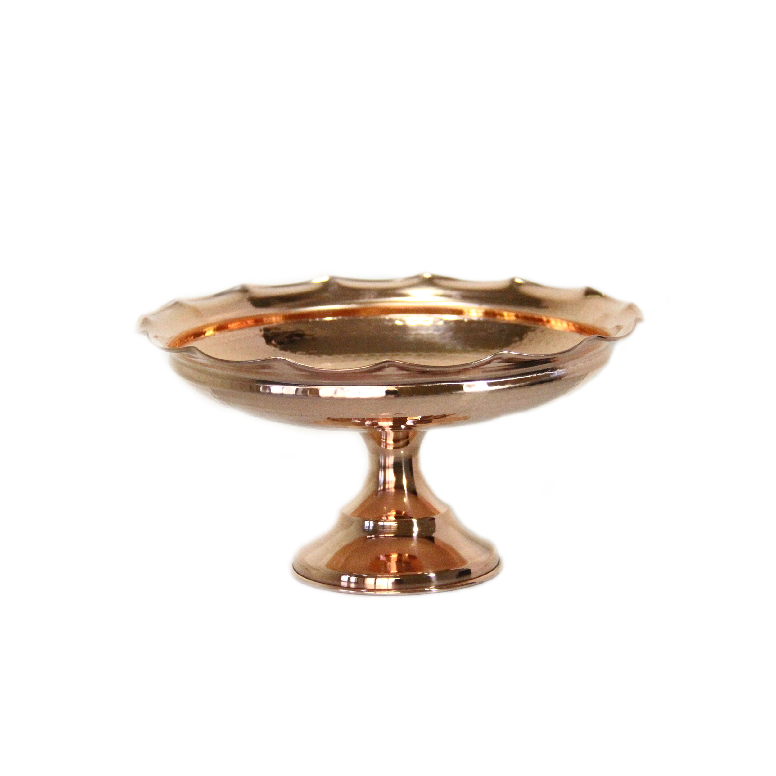 میوه خوری مسی کد 160