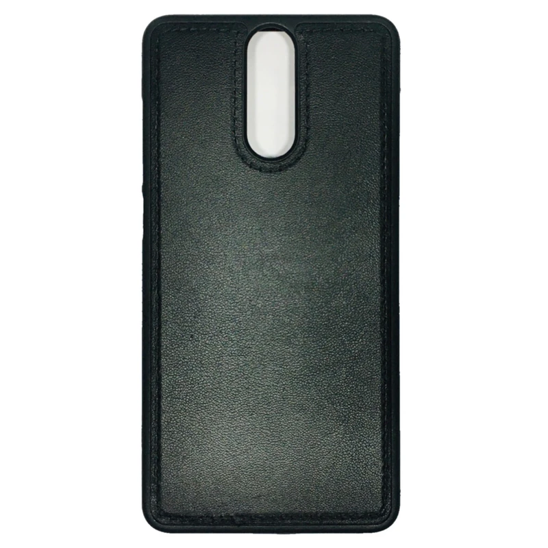 کاور مدل ESF کد 07 مناسب برای گوشی موبایل هوآوی Mate 9 Pro