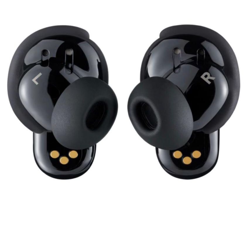 هدفون بلوتوثی بوز مدل Noise Canceling -  - 3