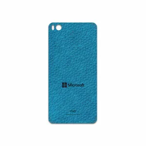 MAHOOT BL-MCRSFT Cover Sticker for Xiaomi Mi 5s