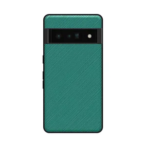 Case pro Antiknock model cover suitable for Google Pixel 6 Pro mobile phone