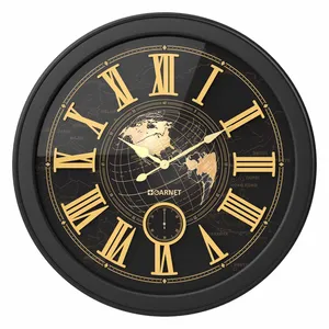 ساعت دیواری گارنت مدل 5470