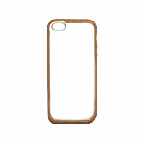 کاور مدل MS171 مناسب برای گوشی موبایل اپل Iphone 5 / 5S / 5SE