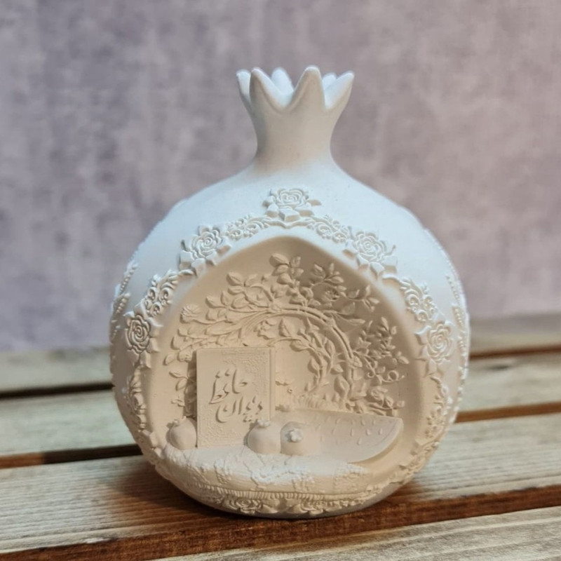 دکوری مدل شب یلدا مجموعه 5 عددی