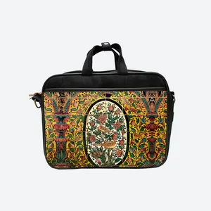 کیف دوشی مدل 128