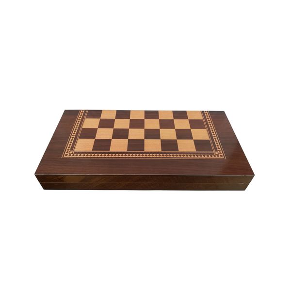 شطرنج مدل m-11850