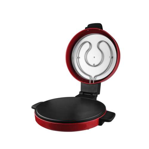 آرام پز نوا مدل 173abm