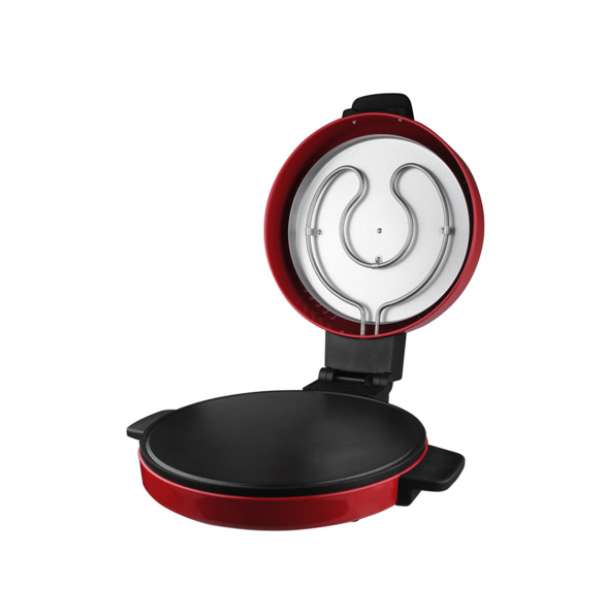 آرام پز نوا مدل 173abm