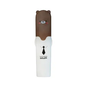 جا مسواکی تویوکا مدل ToothB