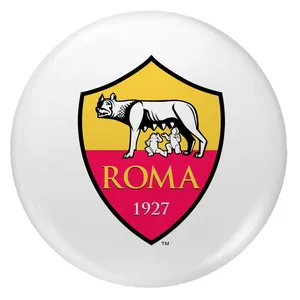 پیکسل طرح roma کد 9338