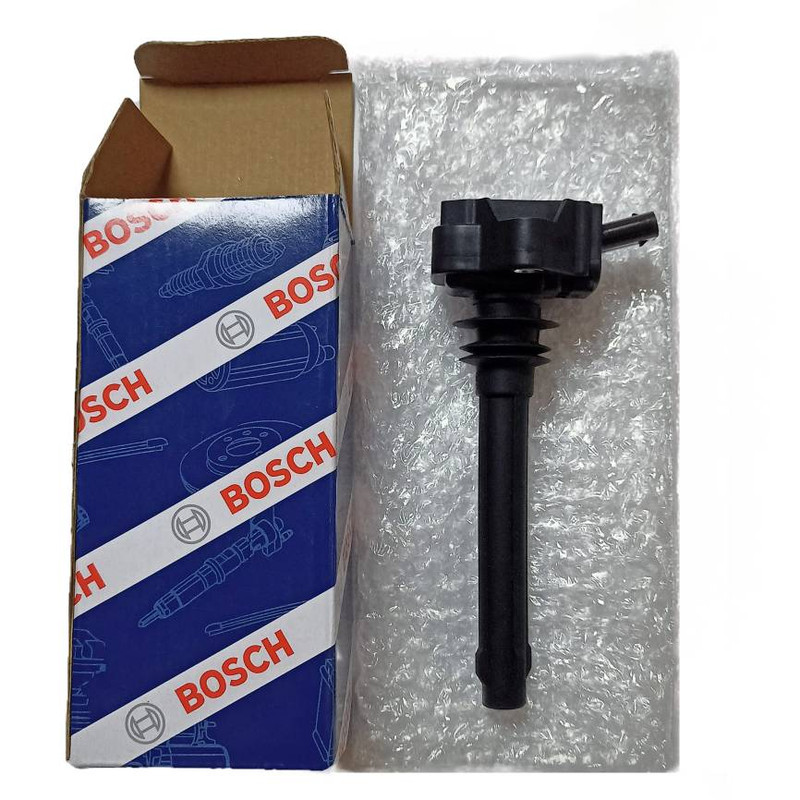 کوئل بوش مدل K22150 مناسب برای سمند EF7