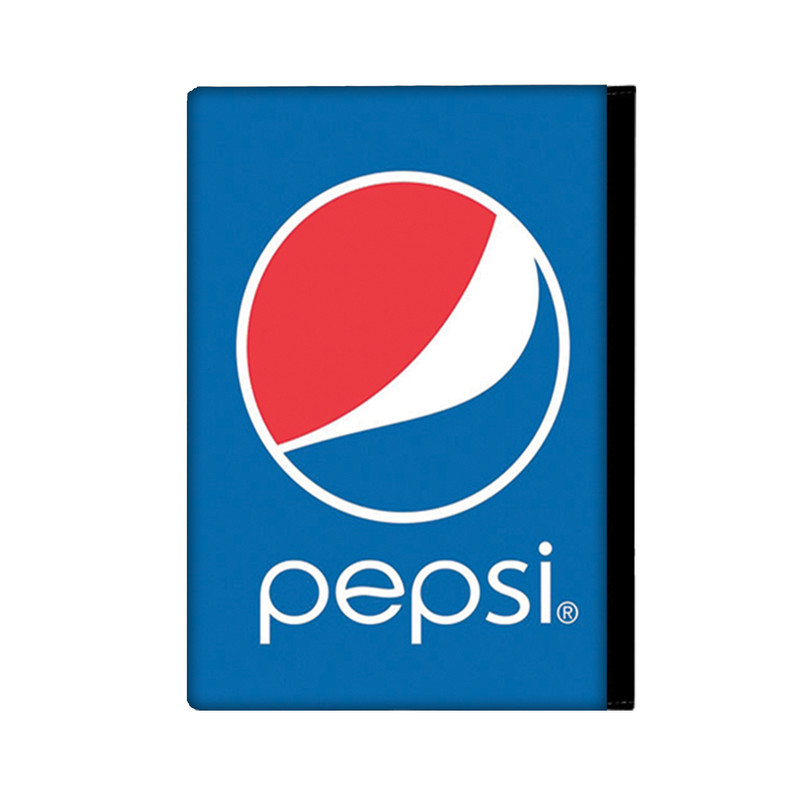 کلاسور کد 170