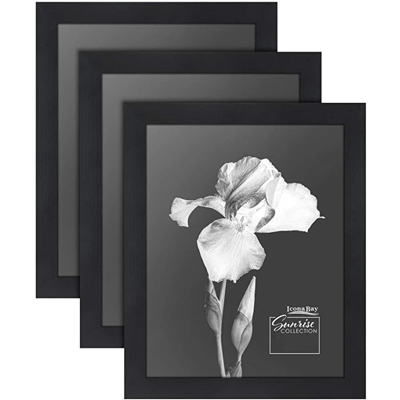 قاب عکس کد 215 مدل 2030 سایز 20×30 سانتی متر