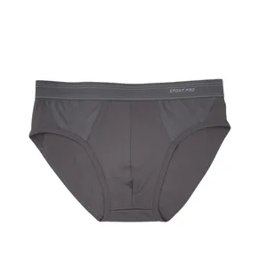 شورت اسلیپ مردانه مدل کش پهن کد MH1023