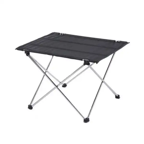 میز و صندلی تاشو سفری مدل sa100