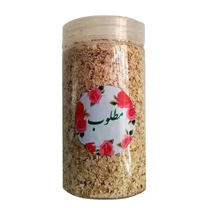 جو دوسر پرک مطلوب - 300 گرم