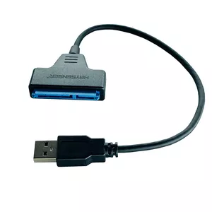 تبدیل USB 3.0 به SATA مدل LTS1696342