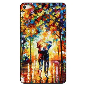 Megafone 8244 Cover For Tablet Huawei MediaPad M2 7.0