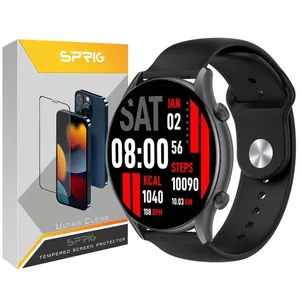 Sprig Sic-22SP Band For Xiaomi Kieslect Kr Pro / Kr