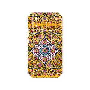 MAHOOT Iran Tile 10 Cover Sticker for Honor X5