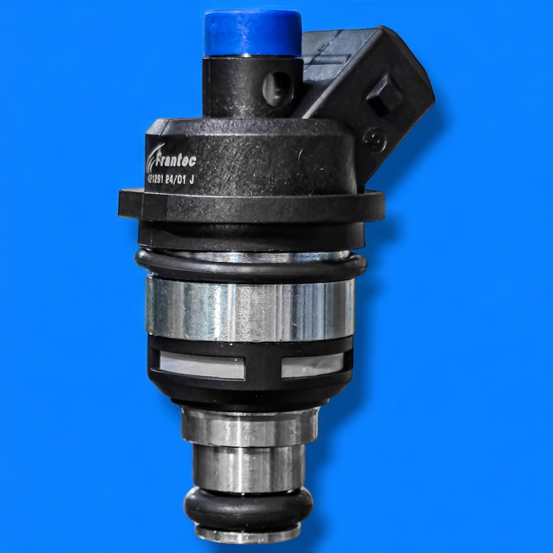 سوزن انژکتور فرانتک مدل Fat مناسب برای پژو ۴۰۵